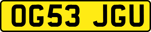 OG53JGU
