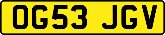 OG53JGV