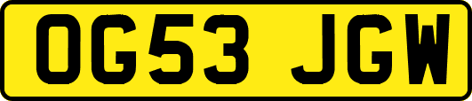 OG53JGW