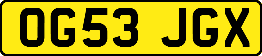 OG53JGX