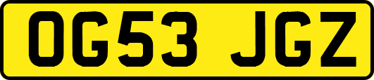 OG53JGZ
