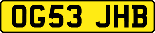 OG53JHB