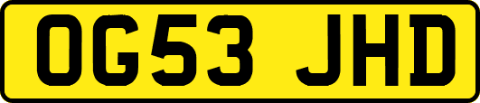 OG53JHD