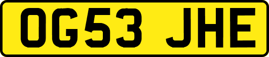 OG53JHE