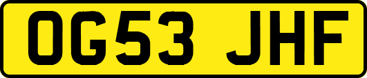 OG53JHF