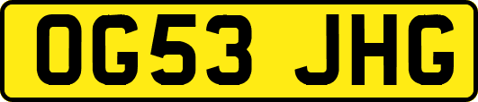 OG53JHG