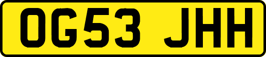 OG53JHH