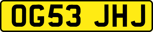 OG53JHJ