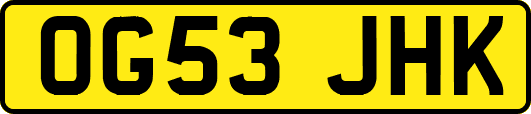 OG53JHK