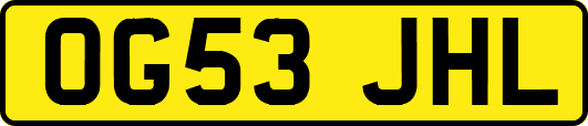 OG53JHL