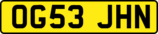OG53JHN