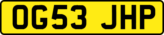 OG53JHP