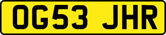 OG53JHR