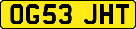 OG53JHT