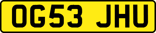 OG53JHU