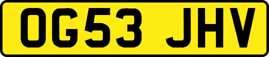 OG53JHV