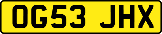 OG53JHX