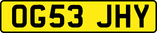OG53JHY