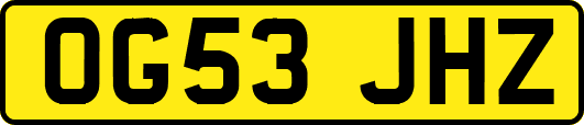 OG53JHZ
