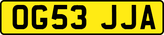 OG53JJA
