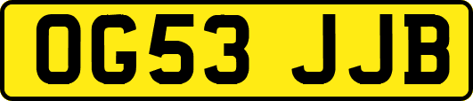 OG53JJB