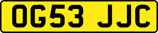 OG53JJC