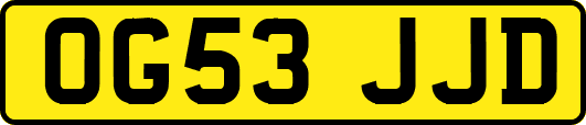 OG53JJD