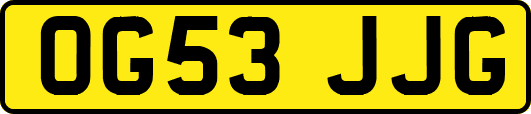 OG53JJG