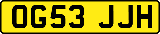 OG53JJH
