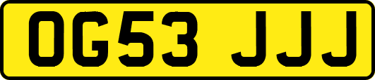 OG53JJJ