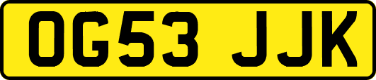 OG53JJK
