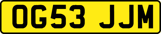 OG53JJM
