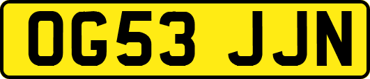 OG53JJN