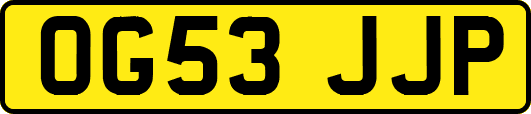 OG53JJP