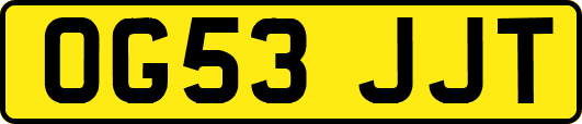 OG53JJT
