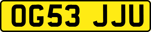 OG53JJU