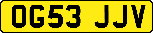 OG53JJV