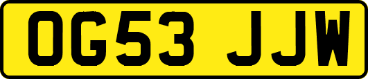 OG53JJW