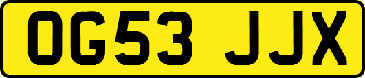 OG53JJX
