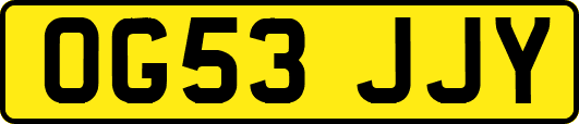 OG53JJY