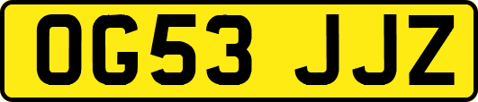 OG53JJZ