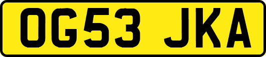 OG53JKA