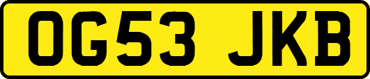 OG53JKB