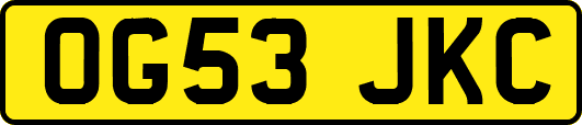 OG53JKC