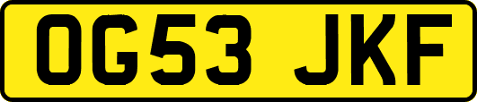 OG53JKF