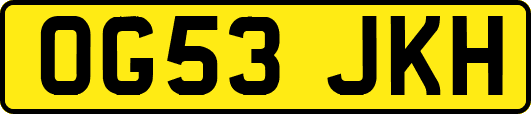 OG53JKH