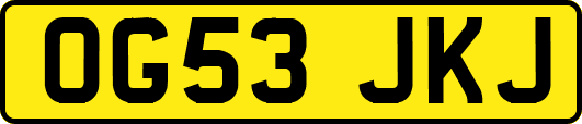 OG53JKJ