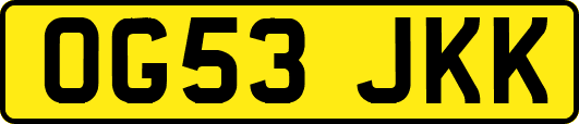 OG53JKK
