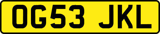 OG53JKL