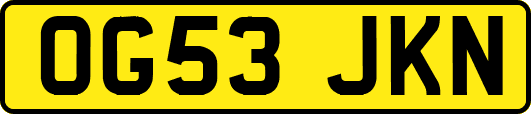 OG53JKN